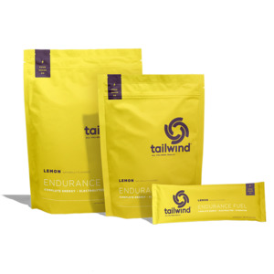 Products: LEMON TailwindNutritionNZ