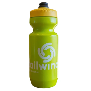 Products: LEMON LIME BOTTLE - 650ml TailwindNutritionNZ