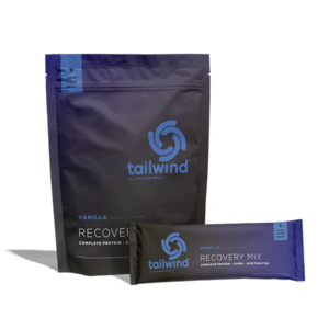 VANILLA TailwindNutritionNZ