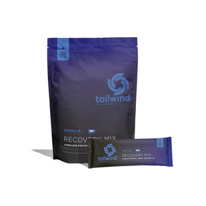 Products: VANILLA TailwindNutritionNZ