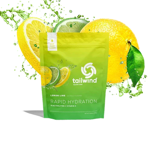 Products: LEMON LIME TailwindNutritionNZ