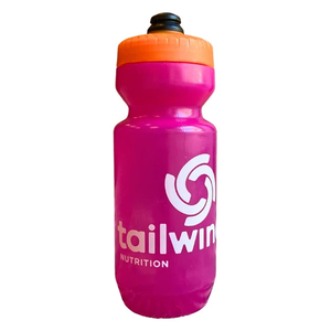 TROPICAL BOTTLE - 650ML TailwindNutritionNZ