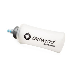 SOFT FLASK TailwindNutritionNZ
