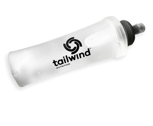 Products: SOFT FLASK TailwindNutritionNZ