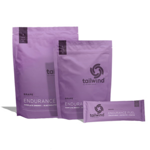 Products: GRAPE TailwindNutritionNZ