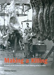 Making a Killing