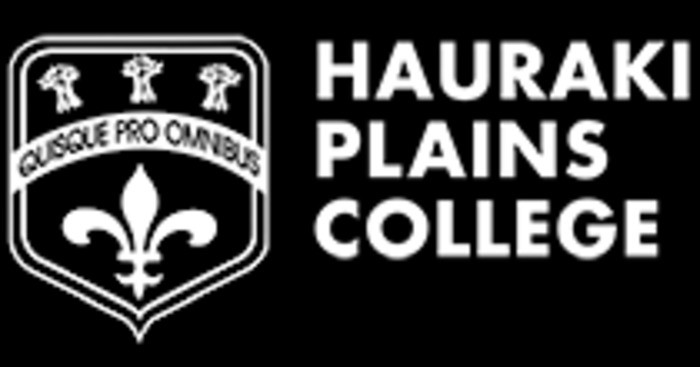 Products: Hauraki Plains Casual Use one way seat tairuabus