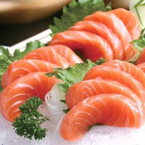 Products: Unt學奇魚柳