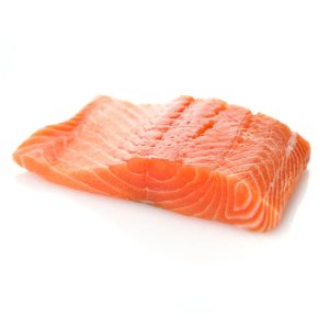 Products: Talleys學奇魚柳