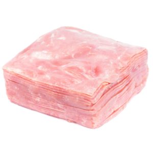 先鋒煙肉芝士135gm x 30