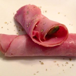 Products: 豆油（罐裝 20L）