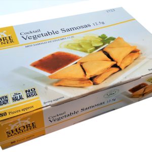 豆油（紙盒包裝 20L）