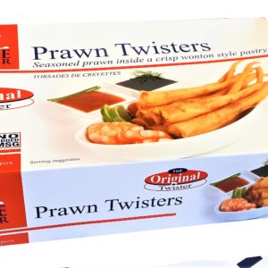 Products: 鮮雞蛋 7 (6 trays)