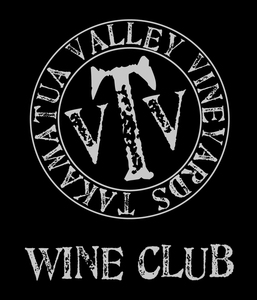 Products: Takamatua Valley Vineyards / Akaroa Winery