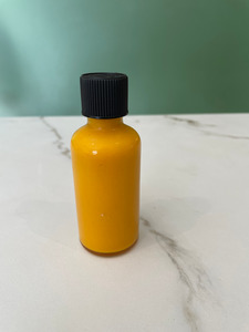 Heat & Heal Take a Bite