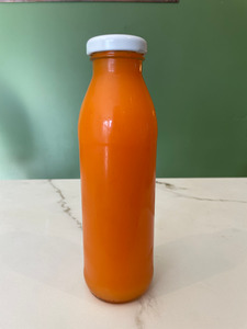 A.C.E. Juice Take a Bite