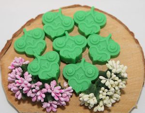 Products: Tiki Soaps - Take A Whiff