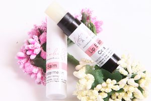 Lip Balm - Take A Whiff