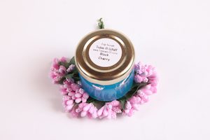 Products: Lip Scrub - Take A Whiff