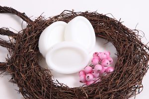 Products: Shampoo Bar - Take A Whiff