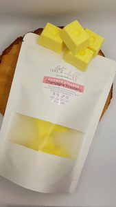 Products: Shower Steamer Sample Pack Single Fragrance - Take A Whiff