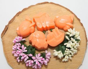 Products: Transport Soaps - Take A Whiff