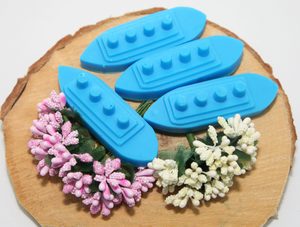 Boat Soaps - Take A Whiff