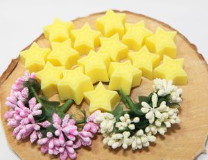 Star in Star Soap - Take A Whiff