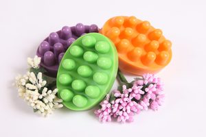 Massage Soap - Take A Whiff