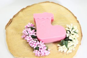 Stocking Small Soap - Take A Whiff