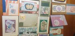 Products: Gift Card - Take A Whiff