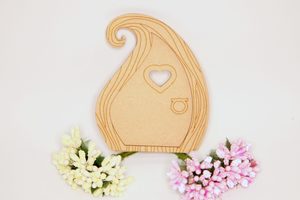 Products: Fairy Door - Take A Whiff