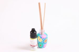 Products: Diffuser Refills Bottles - Take A Whiff