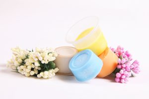 Products: Soy Wax Melt Minis - Take A Whiff