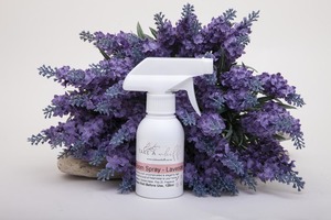 Travel Room Spray - 125ml - Take A Whiff