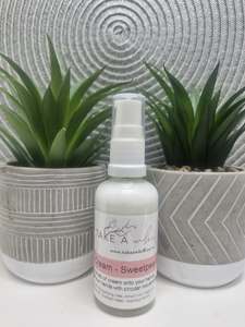 Products: Hand Cream - Take A Whiff