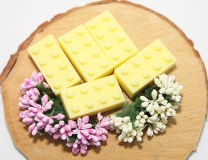 Products: Lego Soap - Take A Whiff
