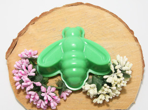 Products: Bee Soap - Take A Whiff