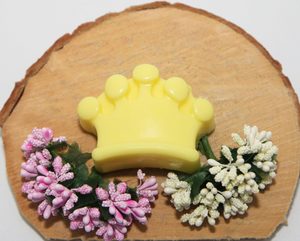 Products: Crown Soap - Take A Whiff
