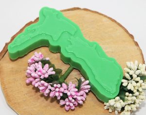 New Zealand Soap - Take A Whiff