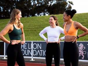 Take Flight: Free Call to Flight Consultation