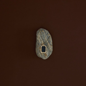 PRE-ORDER TAKE.IN | Breath Intelligence Necklace