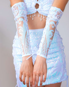 Products: Enchanted Sleeves – Takeover