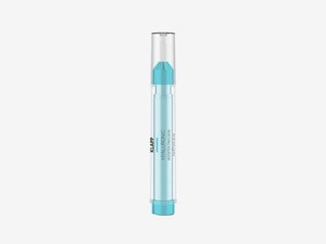 Products: Hyaluronic Booster Emulsion Klapp Skincare NZ