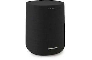 HARMAN KARDON CITATION ONE MKIII - BLACK - NEW
