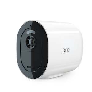 ARLO GO 2 4G WIFI CAMERA - NEW