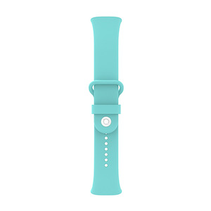 Other Accessories: Spacetalk Adventurer Band Strap Ocean - New