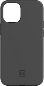 Organicore case for iPhone 12 Mini - Charcoal - Grade 2