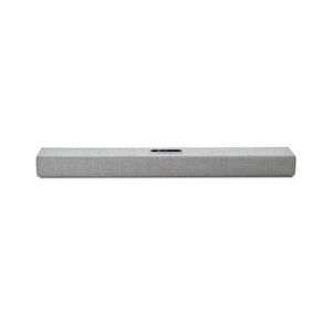Speakers Headphones: Harman Kardon Multibeam 700 - Grey - Grade 2