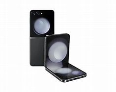 SAMSUNG GALAXY Z FLIP5 5G 256GB - GRAPHITE - NEW